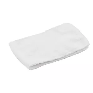 Duster Adler AD7038.1 — cleaning accessory for dust removal
