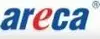 header-product
