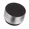 Portable Speaker Manhattan Metallic, 165327 Photo 3