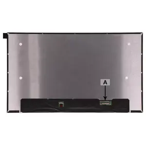 Дисплей 2-Power 2P-YTXJK 33.8 см 13.3 дюйма