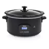 Slow Cooker Tristar VS-3920 Photo 2