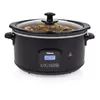 Slow Cooker Tristar VS-3920 Photo 3