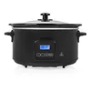 Slow Cooker Tristar VS-3920 Photo 4