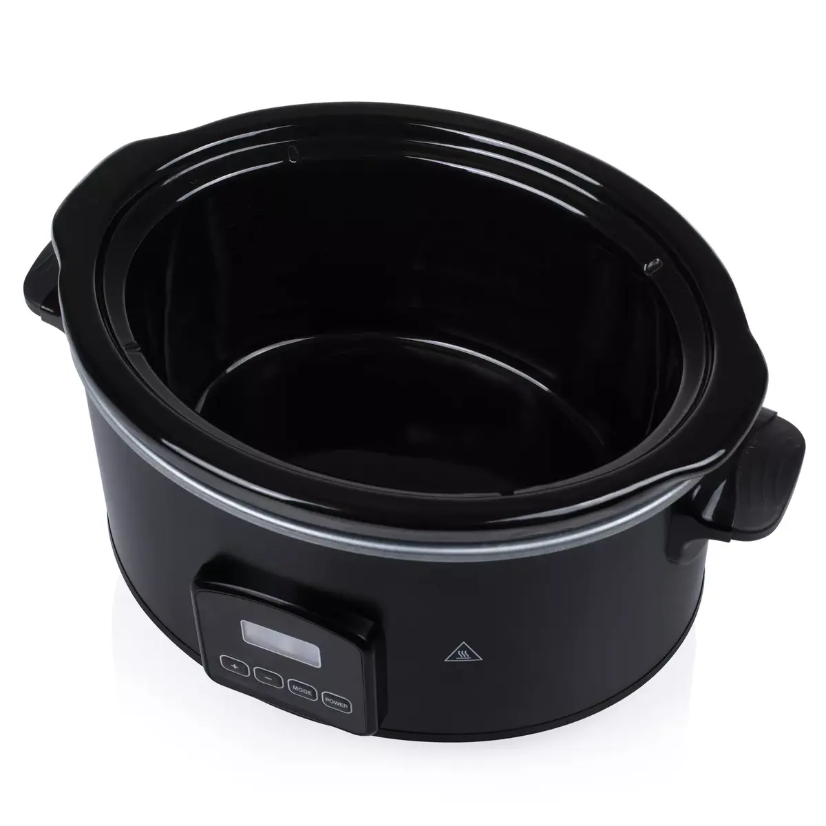 Slow Cooker Tristar VS-3920 Photo 5