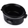 Slow Cooker Tristar VS-3920 Photo 5
