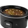 Slow Cooker Tristar VS-3920 Photo 6