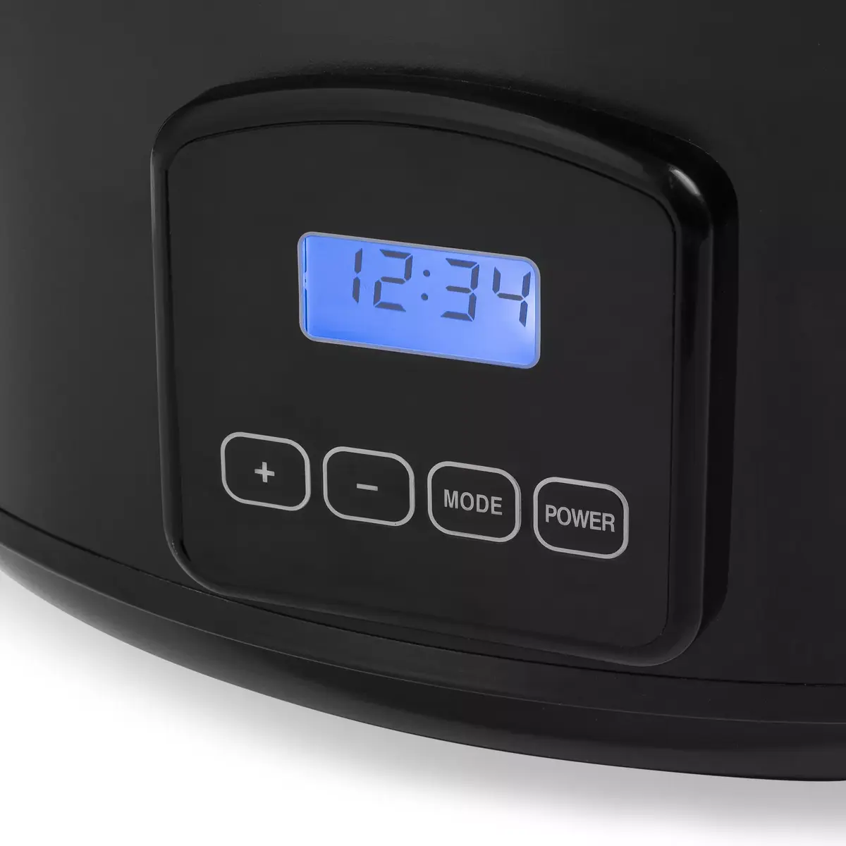 Slow Cooker Tristar VS-3920 Photo 7