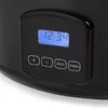 Slow Cooker Tristar VS-3920 Photo 7