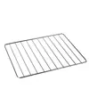 Мини-печь Tristar OV-3615 Photo 10
