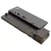 Docking Station Lenovo ThinkPad 90W Ultra Dock Photo 2