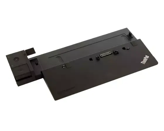 Docking Station Lenovo ThinkPad 90W Ultra Dock Photo 3