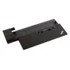 Docking Station Lenovo ThinkPad 90W Ultra Dock Photo 3