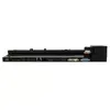 Docking Station Lenovo ThinkPad 90W Ultra Dock Photo 4