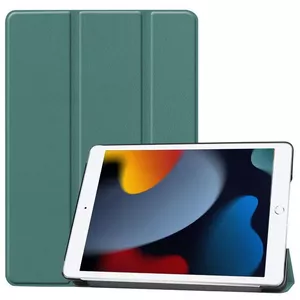 Folio Case Apple TABX-IP789-COVER6 10.2 inch Green