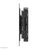 TV sienas stiprinājums Neomounts WL40-540BL12 Photo 5