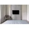 TV sienas stiprinājums Neomounts WL40-540BL12 Photo 14