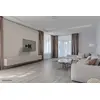 TV sienas stiprinājums Neomounts WL40-540BL12 Photo 15