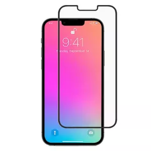 Screen Protector Screenor 15040 for Apple iPhone 13/13 Pro Tempered Glass