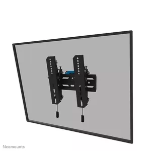 TV Wall Mount Neomounts WL35S-850BL12