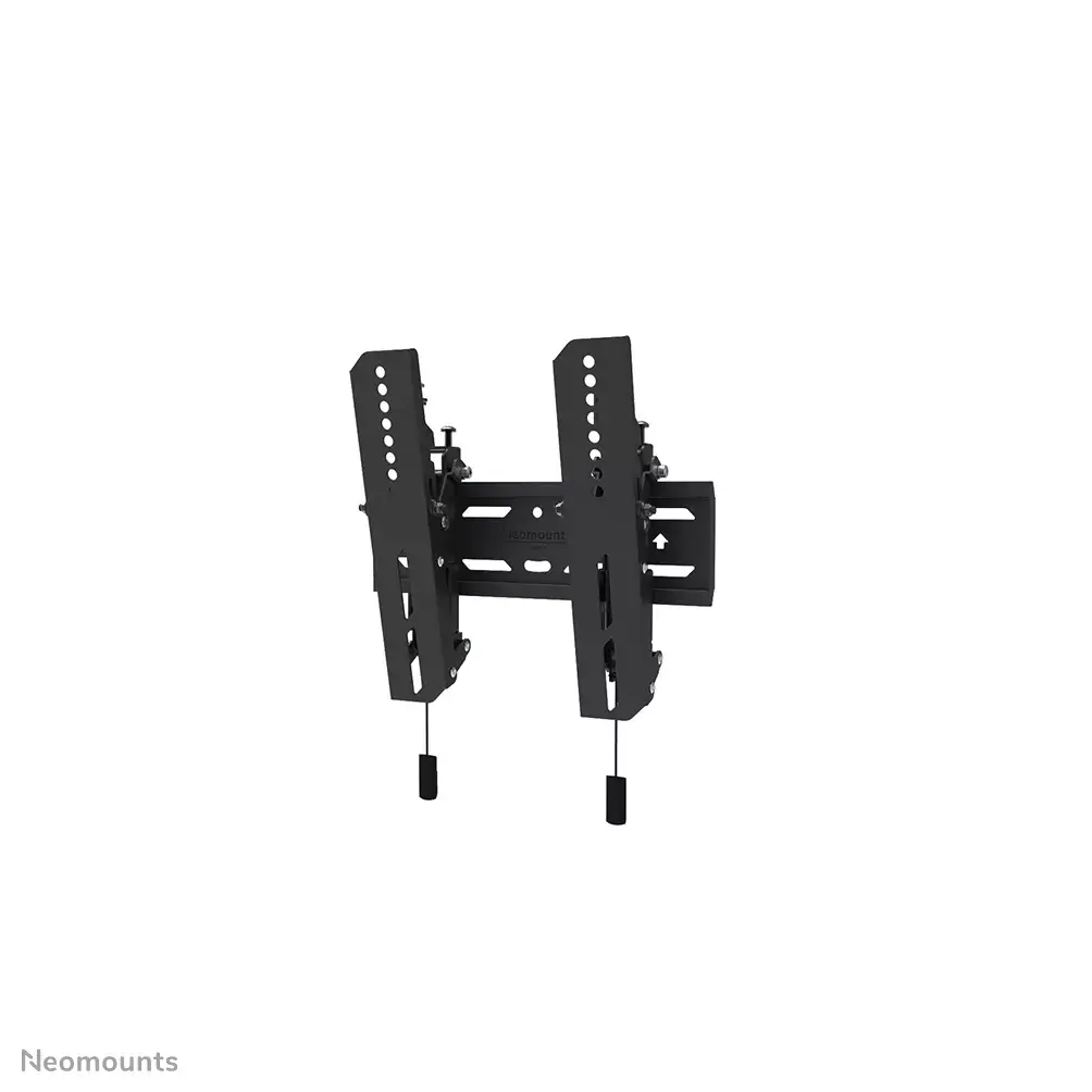 TV Wall Mount Neomounts WL35S-850BL12 Photo 2