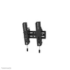 TV Wall Mount Neomounts WL35S-850BL12 Photo 2