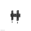 TV Wall Mount Neomounts WL35S-850BL12 Photo 3