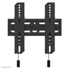 TV Wall Mount Neomounts WL35S-850BL12 Photo 4