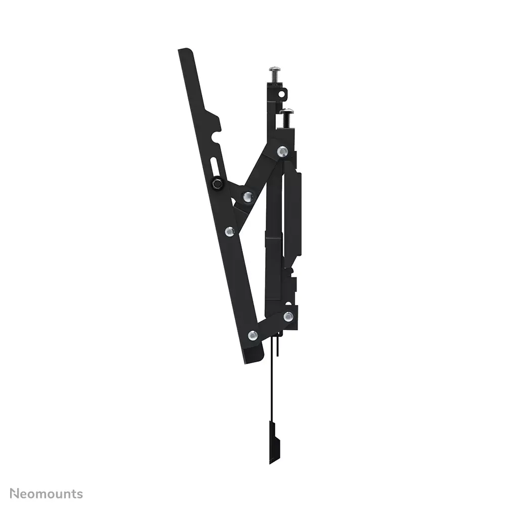 TV Wall Mount Neomounts WL35S-850BL12 Photo 5