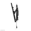 TV Wall Mount Neomounts WL35S-850BL12 Photo 5