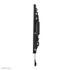 TV Wall Mount Neomounts WL35S-850BL12 Photo 6