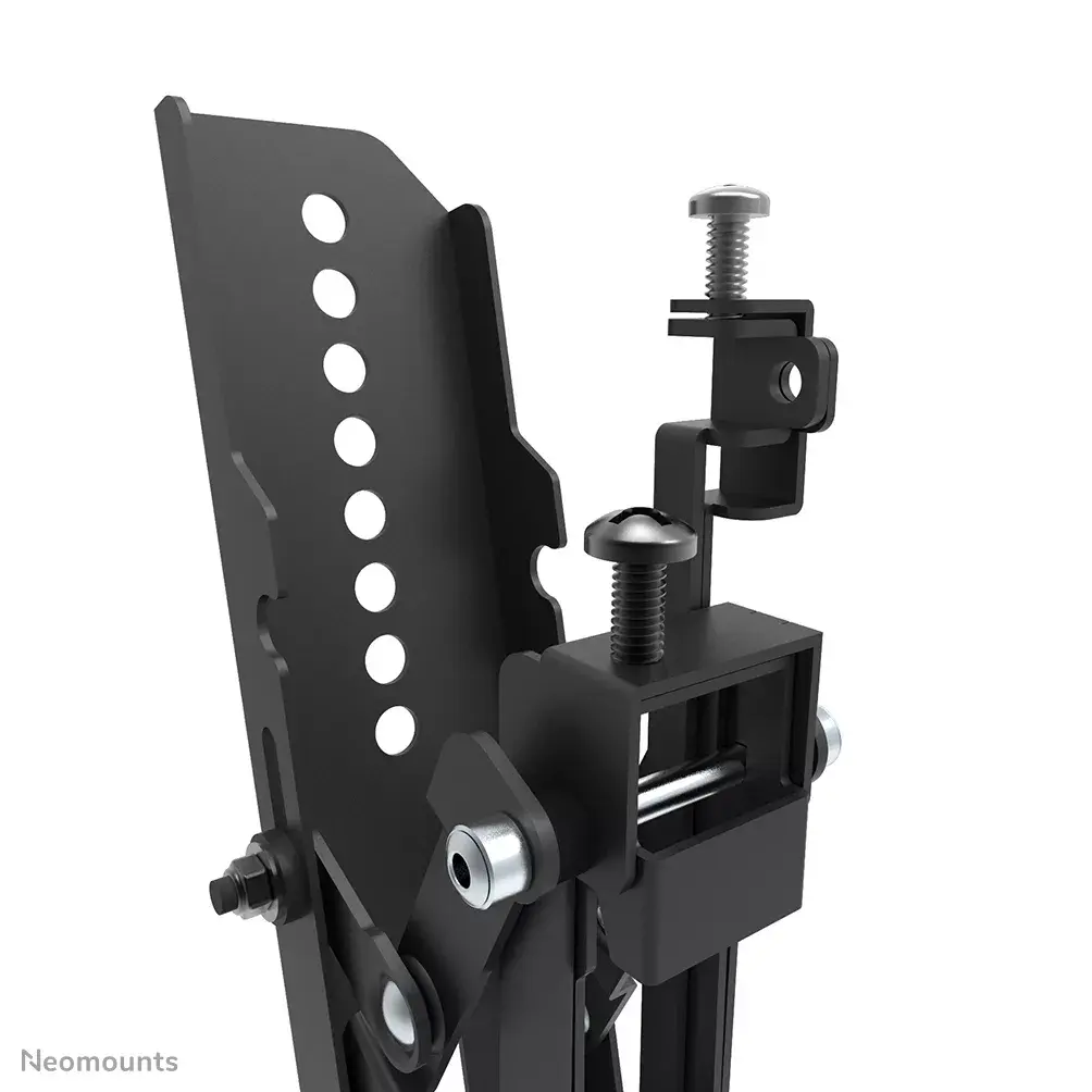 TV Wall Mount Neomounts WL35S-850BL12 Photo 7