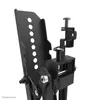 TV Wall Mount Neomounts WL35S-850BL12 Photo 7