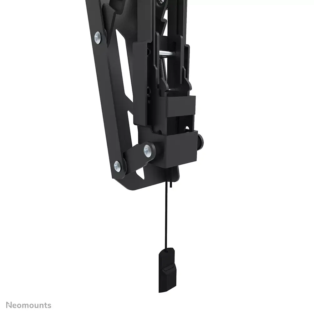 TV Wall Mount Neomounts WL35S-850BL12 Photo 8