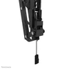 TV Wall Mount Neomounts WL35S-850BL12 Photo 8