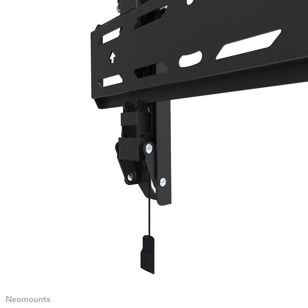 TV Wall Mount Neomounts WL35S-850BL12 Photo 9