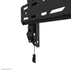 TV Wall Mount Neomounts WL35S-850BL12 Photo 9