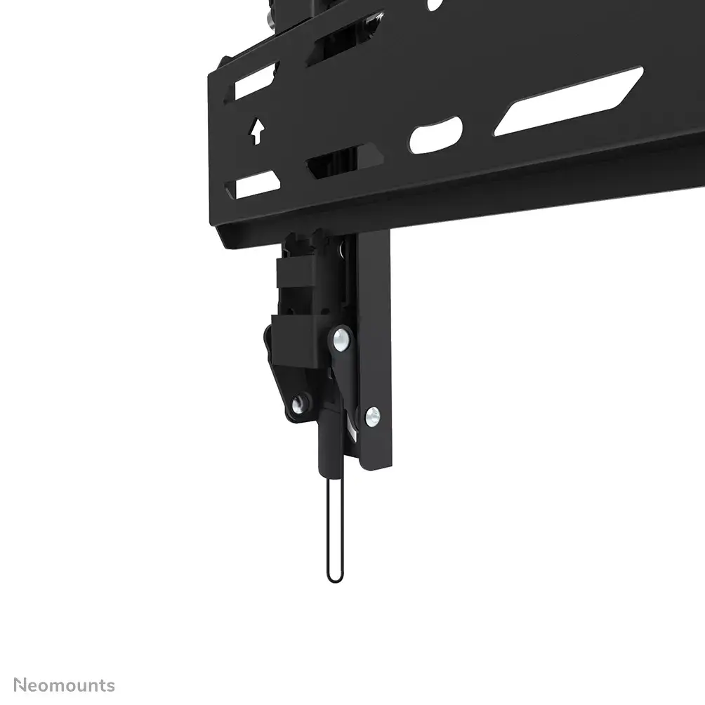 TV Wall Mount Neomounts WL35S-850BL12 Photo 10