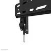 TV Wall Mount Neomounts WL35S-850BL12 Photo 10