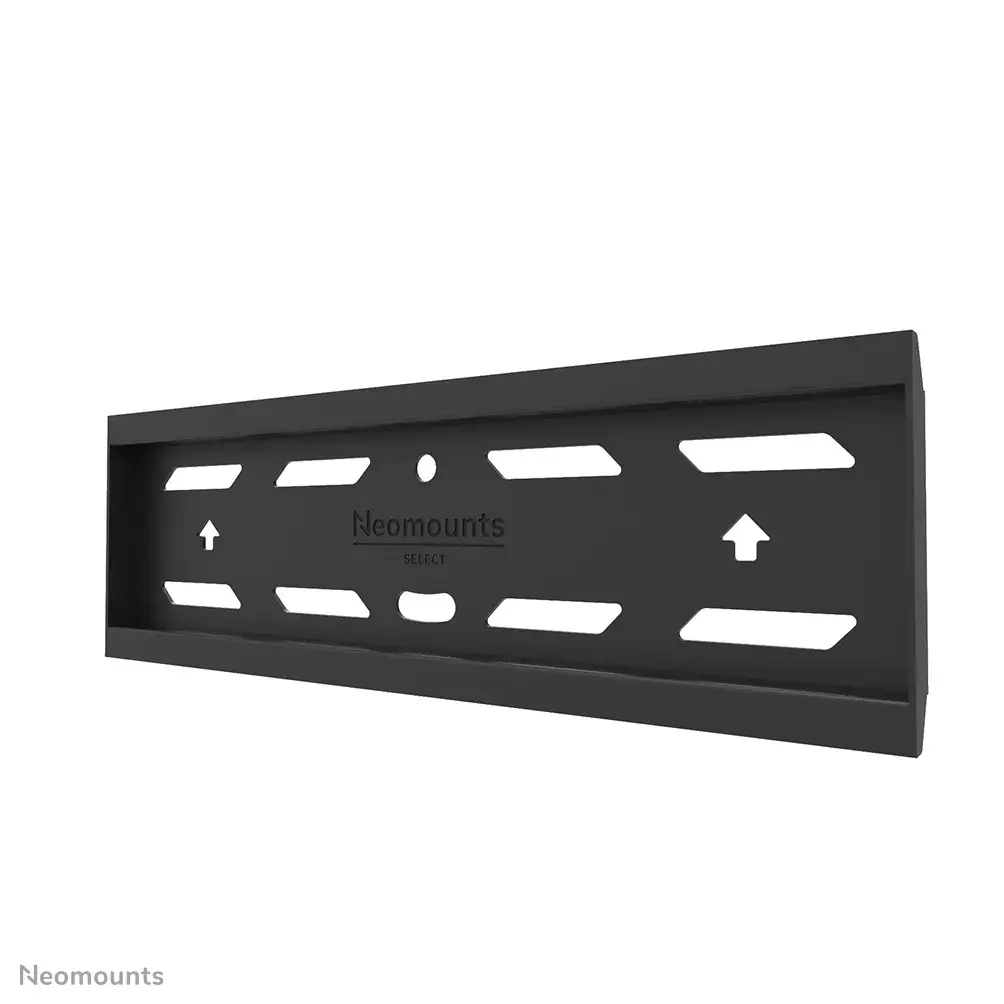 TV Wall Mount Neomounts WL35S-850BL12 Photo 11