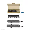 TV Wall Mount Neomounts WL35S-850BL12 Photo 13