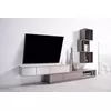 TV Wall Mount Neomounts WL35S-850BL12 Photo 19