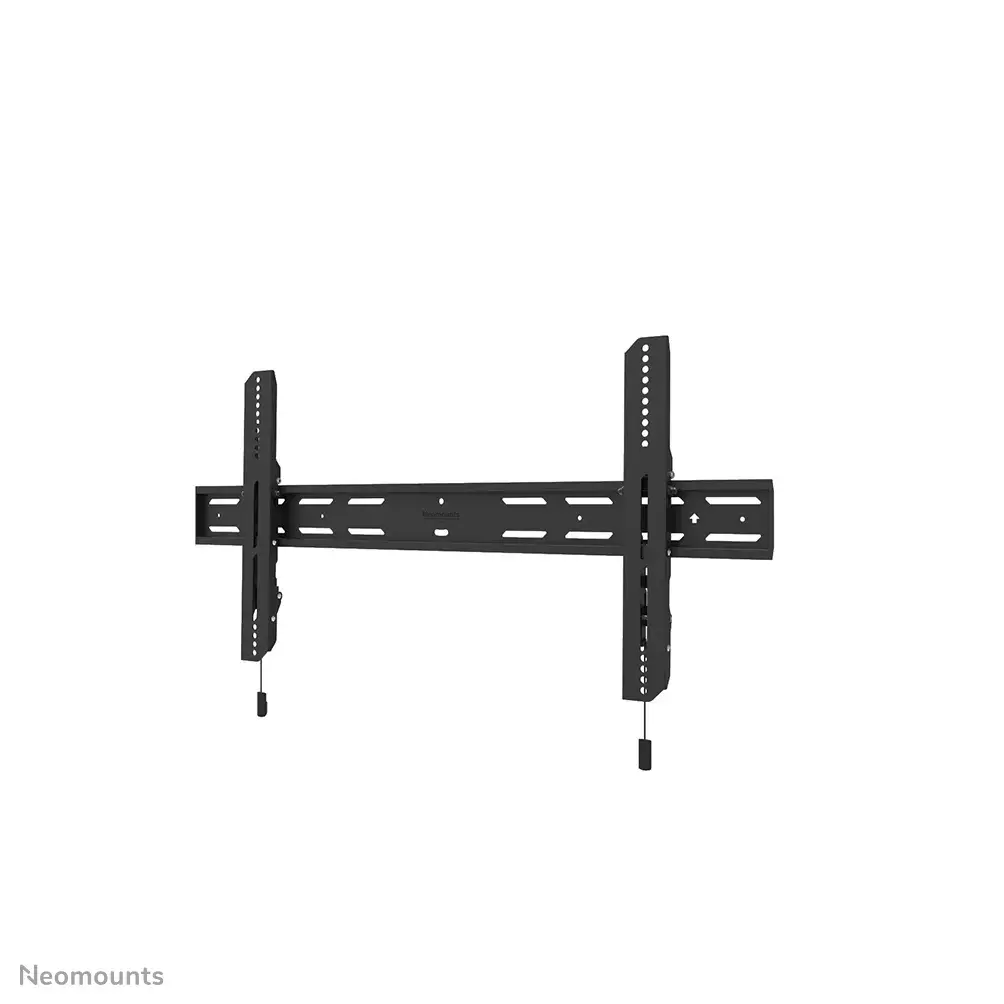 Neomounts TV sienas stiprinājums WL35S-850BL18 Photo 2
