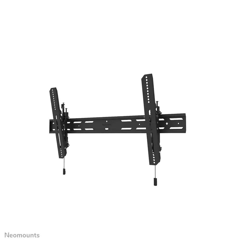 Neomounts TV sienas stiprinājums WL35S-850BL18 Photo 3