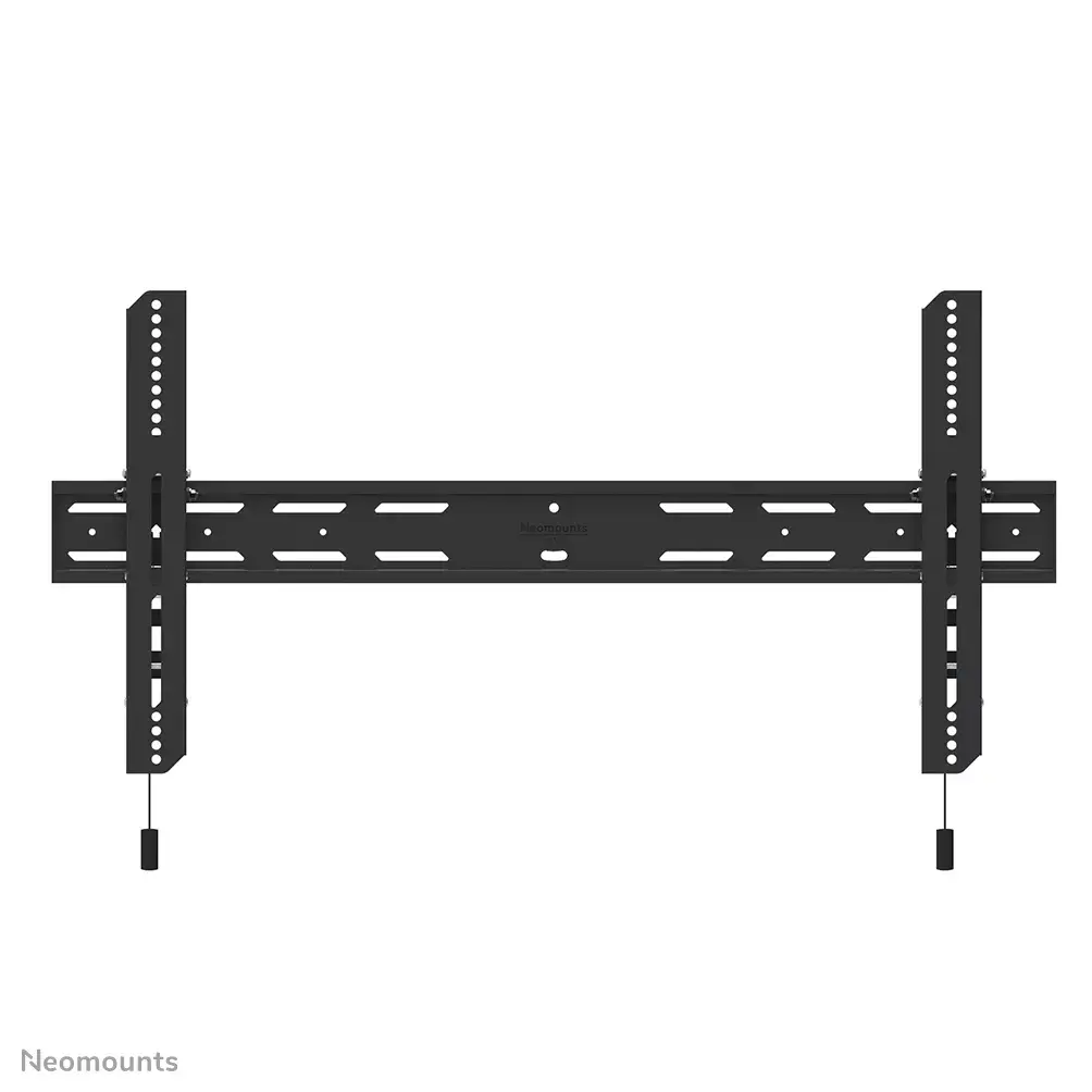 Neomounts TV sienas stiprinājums WL35S-850BL18 Photo 4