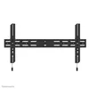 Neomounts TV sienas stiprinājums WL35S-850BL18 Photo 4