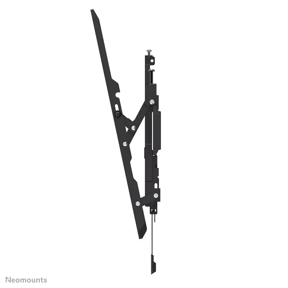 Neomounts TV sienas stiprinājums WL35S-850BL18 Photo 5