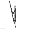Neomounts TV sienas stiprinājums WL35S-850BL18 Photo 5
