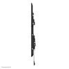 Neomounts TV sienas stiprinājums WL35S-850BL18 Photo 6