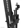 Neomounts TV sienas stiprinājums WL35S-850BL18 Photo 7