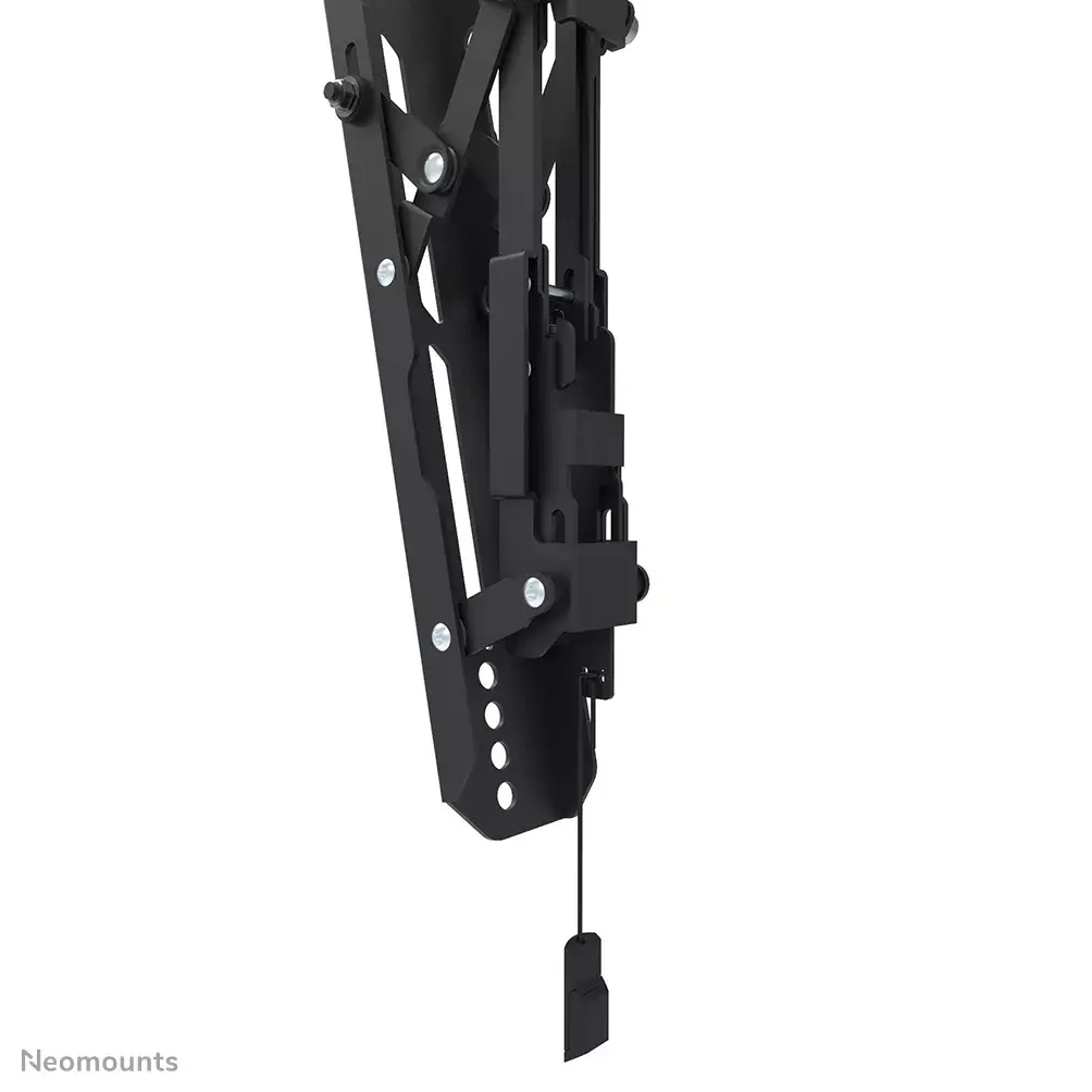 Neomounts TV sienas stiprinājums WL35S-850BL18 Photo 8